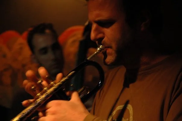 Xavi de la Salud — foto 3