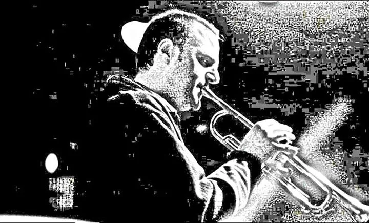 Xavi de la Salud — foto 6