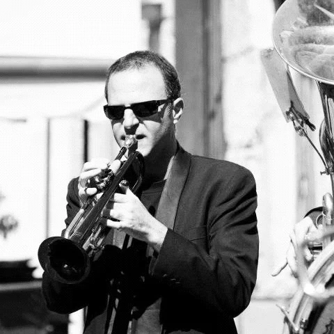 Xavi de la Salud — foto 12