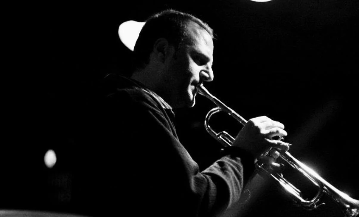 Xavi de la Salud — foto 13