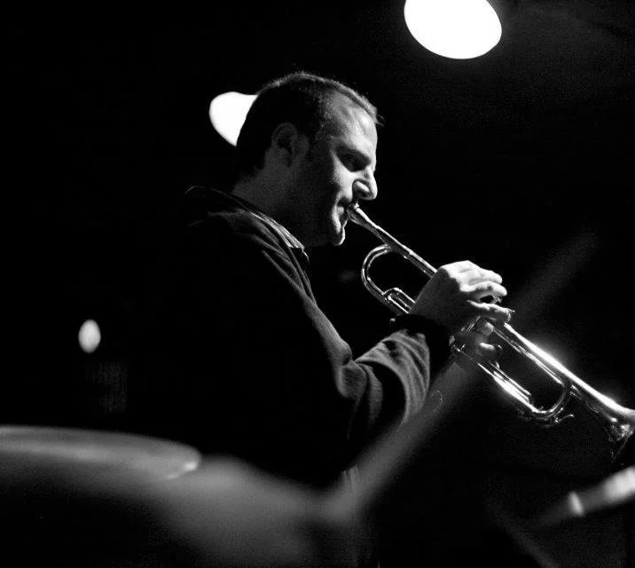 Xavi de la Salud — foto 14