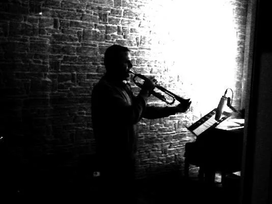 Xavi de la Salud — foto 15