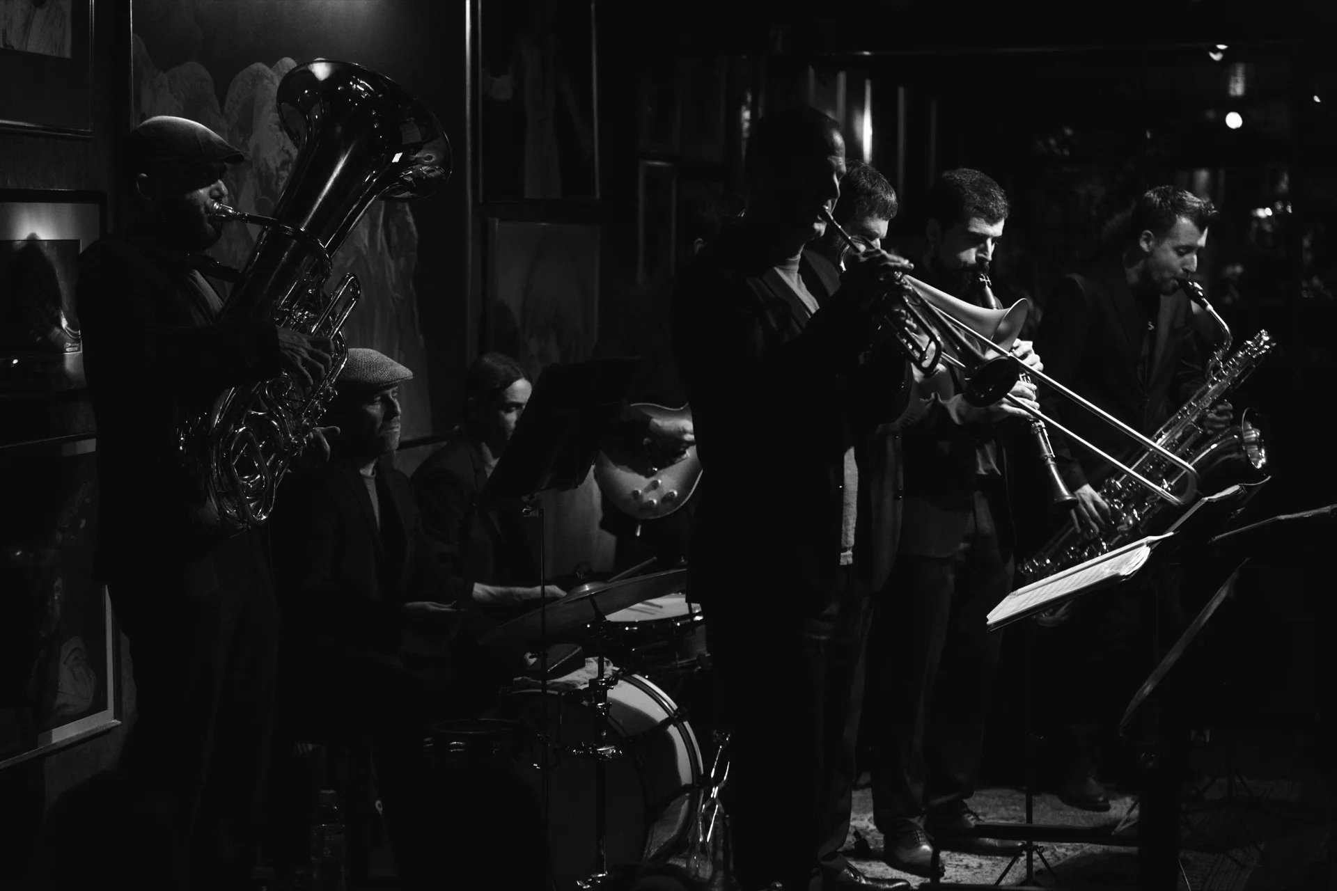 Xavi de la Salud — foto 17